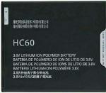 Mobcrown SVNEO Mobile Battery for Motorola Moto HC60 4000 mAh Li-Ion Mobile Battery for Motorola Moto C Plus (HC60)