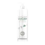 Bbcos hair.proBbcos Hair Pro postColor pH Balancer With Keratin, Linseed Oil & Vitamin E For Hair Care