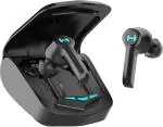 Edifier Black GM4 Bluetooth True Wireless Headset