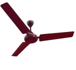 Havells 1200 SUPER SPEED ES Ceiling Fan (Brown)