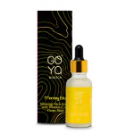 GOYA Basics Morning Bliss Face Serum