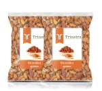 Trinetra Munakka 2 Kg (1Kg X 2 Pack)