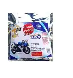 mdb RAJ STRONG Pocket Car and bike strong polish Use for all vehicle (20ml)