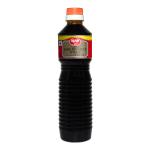 Bachun Superior Dark Soy Sauce 640 ml Product of Singapore