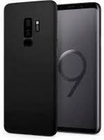 Hot Selling Back Cover for Samsung Galaxy S9 Plus | Grip Case