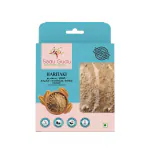 SADU GUDU Haritaki | Kadukkai | Inknut | Karakkaya | Terminalia chebula | Harad Powder, 100g