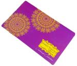 LANDMARK Sweet Touch Pure Atta Gujiya