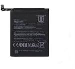 Nafs Battery For Xiaomi Redmi Mi 5 Bn35