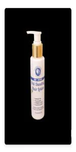 Derma Vedic Anti Dandruf Hair Lotion|Pack of 2