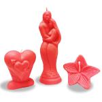 R Wellness Solid Home & Décor