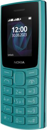 Nokia 105