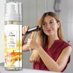 Metaverse Hair Spray Women Hair spray women adore for styling