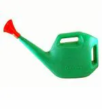 Bio Blooms Agro India Private Limited Multicolor Gardening Watering Can without Shower 5 L