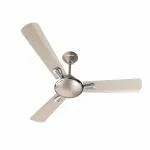 Havells Festiva 1200mm Dust Resistant Ceiling Fan, Gold Mist