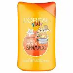 L'Oreal Paris Kids Tropical Mango Shampoo 250ml