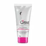 Qraa Advanced Lacto Dark Underarm Whitening Cream I For even toned underarms I Paraben Free I 50 g