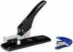 Kangaro HD 23S17 Multicolour Alloy Steel Stapler