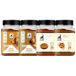 Alco Non-Veg Masala Combo