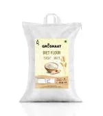 Groshaat Diet Atta 3 kg Pack