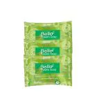 Bello Herbal Soap Neem 225 G Pack of 3