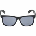 THE SHOP OF ADMIRE Frame Your Style: Trendsetting Sunglasses for the Modern Icon(P425BK3)