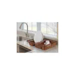 RAMSON LARGE DISH DRAINER