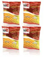 MMR Making Marvelous Falidol dust Garden all Insect Big Ant killer Powder (4 x 100 g)