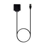 Marley Hudson New USB Charging Wire Cable Cradle Dock Charger For Fitbit Blaze Smart Watch