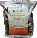DEE-E Diatomaceous Earth Powder