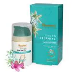 Himalaya Youth Eternity Night Cream 50ml
