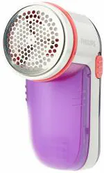 PHILIPS GC026/30 FABRIC SHAVER