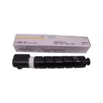 Ravechi NPG-65 Toner Use Advance  iR-ADV C350i Series Black Ink Toner Cartridge