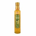 Dolce Vita Chardonnay White Wine Vinegar, 250ml