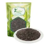 YUVIKA Tukmaria Seeds - Sabja Seeds - Ocimum Basilicum - Basil Seeds (800 Grams)