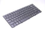 Regatech Compatible For Acer Aspire 3410 Laptop Keyboard Replacement Internal Keypad Black