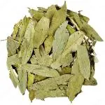 Xetomos kari patta Kadhipatta Kadipatta 350g Other names are Kadhipatta, Kadipatta, Kadi Patta, Kari Leaf, Curry Leaves, Meetha Neem kadi, patta, kari, leaf, meetha, neem, curry, leaves