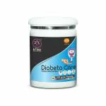 1 Tree Diabeto Care Powder - Diabetic Care - Sugar Control Powder 200gm (Pack of 1)