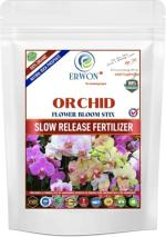 Sansar Green Flower Bloom Stix Fertilizer (0.2 kg, Stick)