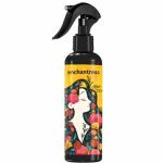 Urba Air Freshener spray for Home and Office| Odour neutralizer | Enchantress| 200ml