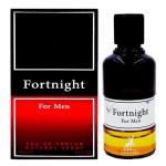 ALHAMBRA BY LATTAFA FORTNIGHT FOR MEN EAU DE PARFUM, 100ml