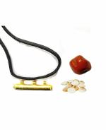 Zyana Bandi Mukti Kavach Yantra