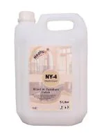 Neatlay Improved Wood Polish For Furniture Wood Shiner, Wood Polish & Maintainer (5 ltr)