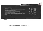 ROTECH SOLUTIONS AP18E7M BATTERY FOR ACER NITRO 5 AN515-54 AN517-51, NITRO 7 AN715-51, ASPIRE 7 A715-74G