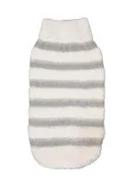 KitchenFest Bath Glove Tan Removal | Remove Dead Skin And Dirt | Deep Clean Exfoliating Tool | Body Scrubber