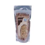 Charoli Dry Fruits | Raw Chironji Seeds | Sweets Making | Almondette Kernels - Charoli - Chironji Dry Fruits