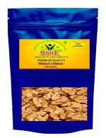 SSKE California Premium Quality Walnuts/Akhrot Without Shell 750 gm