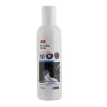 3M All-in-One Shiner, Restore shine on plastic & leather parts on Bikes, Reduce Dust accumulation (100ml, Pack of 1)