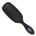 Roots - Zero Tangl Hair Brushes - For Men & Women - RZTR-NR