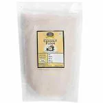 Food Essential Premium Coconut Flour [Desiccated Coconut Powder] 1 kg.
