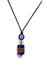 Astroghar Evil Eye Protection Pendant For Men And Women